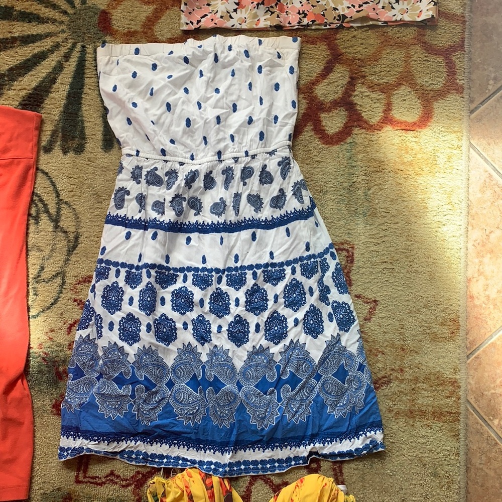 Old navy
